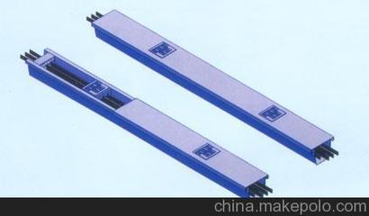 供应强龙SBMZSBMZ照明母线槽图片,供应强龙SBMZSBMZ照明母线槽图片大全,扬州强龙电气-