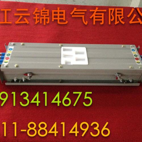 厂家直销封闭母线槽密集母线槽,低压母线槽,照明母线槽,铜母线