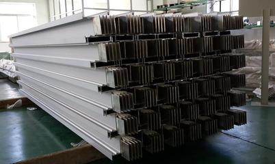 京达瑞通 封闭母线槽