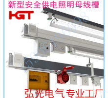 高清图片