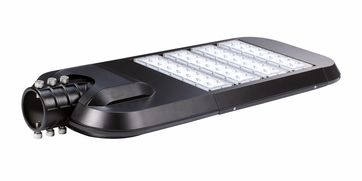 可调节角度led模组路灯 il系列 2016神灯奖申报产品