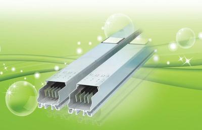 GLMC(VMC)-T/口E照明节能型母线槽全面解析：批发价格、生产厂家与节能特点