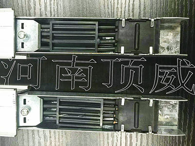 工厂照明母线槽 高效照明的智能化解决方案