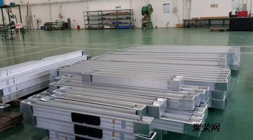 安川电缆与平江单芯电缆线专业回收及照明母线槽再利用