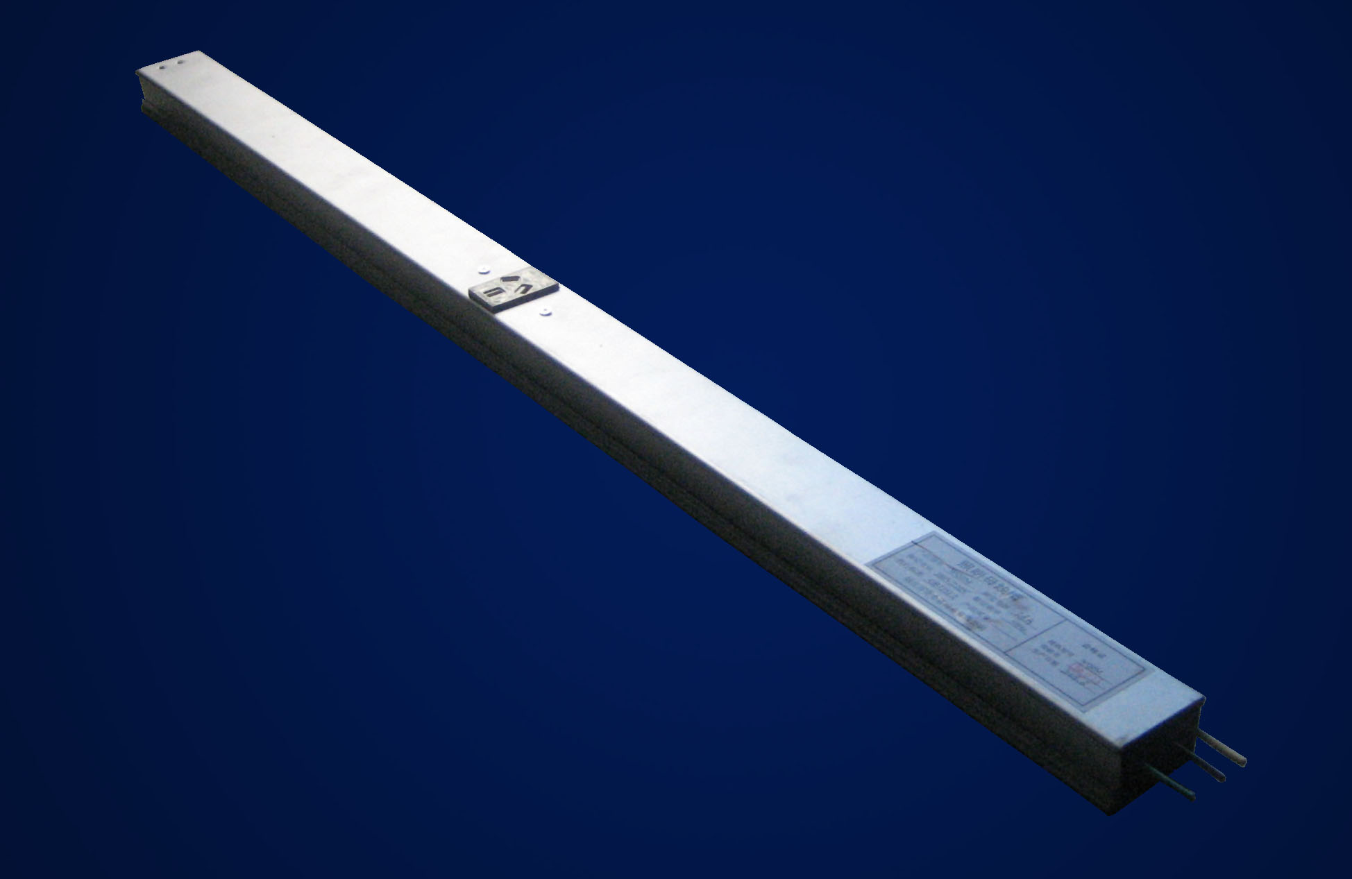 江苏辉旺电气照明母线槽 高效节能的现代化配电解决方案