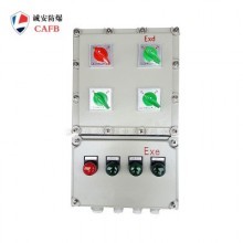 成都国都电器成套设备 配电开关控制设备与照明母线槽综合解析