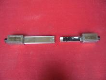 照明母线槽左右电源盒 采购与价格指南