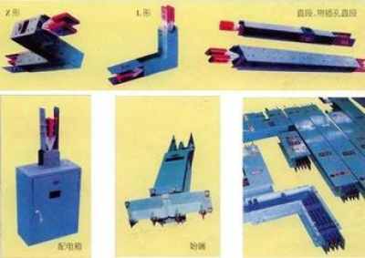 专业回收崇明防火母线槽与照明母线槽 环保与经济双赢